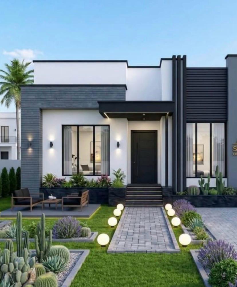 Fani Nigeria limited project