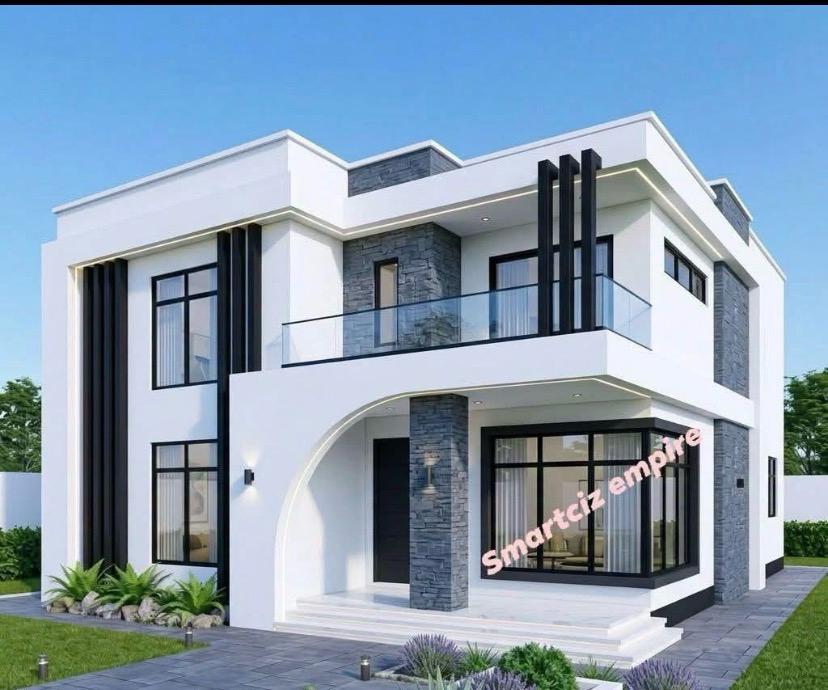 Fani Nigeria limited project